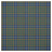 Clan MacMillan Modern Hunting Tartan Stoff (Muster)