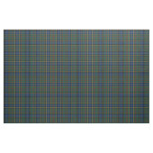 Clan MacMillan Modern Hunting Tartan Stoff (Fat Quarter (45,7 x 55,9 cm))