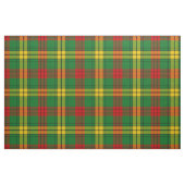 Clan MacMillan Tartan Stoff (Fat Quarter (45,7 x 55,9 cm))