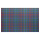 Clan MacNab Tartan Stoff (Fat Quarter (45,7 x 55,9 cm))