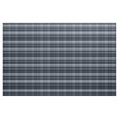 Clan Macneil Blue Scottish Tartan Karos Muster Stoff (Fat Quarter (45,7 x 55,9 cm))