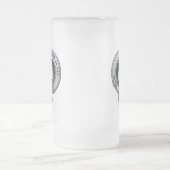 Clan MacNeil Tasse (Mittel)