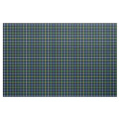 Clan MacNeil von Barra Tartan Stoff (Fat Quarter (45,7 x 55,9 cm))