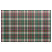 Clan MacNeish Jagd Tartan Stoff (Yard (91,4 cm))