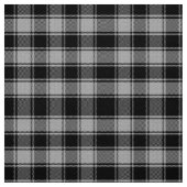 Clan MacPhee Tartan Karierte Fabric Stoff (Muster)