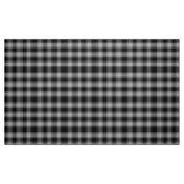 Clan MacPhee Tartan Karierte Fabric Stoff (Fat Quarter (45,7 x 55,9 cm))