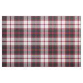 Clan MacPherson Hunting Tartan Stoff (Fat Quarter (45,7 x 55,9 cm))