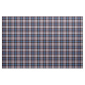 Clan MacPherson Jagd Tartan - Badenoch Stoff (Yard (91,4 cm))