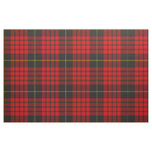Clan MacQueen Tartan Stoff (Fat Quarter (45,7 x 55,9 cm))