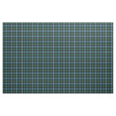 Clan MacRae Hunting Tartan Stoff (Fat Quarter (45,7 x 55,9 cm))