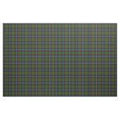 Clan MacRae Jagd Scottish Tartan Kariert Fabric Stoff (Yard (91,4 cm))