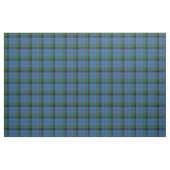 Clan MacWilliam Tartan Stoff (Yard (91,4 cm))
