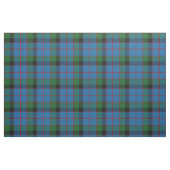 Clan MacWilliam Tartan Stoff (Fat Quarter (45,7 x 55,9 cm))