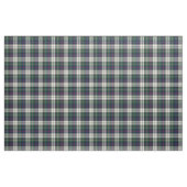 Clan Malcolm Dress Tartan Stoff (Yard (91,4 cm))