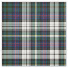 Clan Malcolm Dress Tartan Stoff