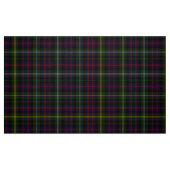 Clan Malcolm Tartan Kariert Fabric Stoff (Fat Quarter (45,7 x 55,9 cm))
