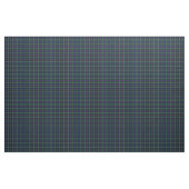 Clan Malcolm Tartan Stoff (Yard (91,4 cm))