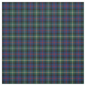 Clan Malcolm Tartan Stoff (Muster)