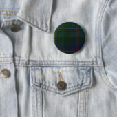 Clan-Malcolmtartan-Knopf Button (Beispiel)