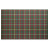 Clan Martin Tartan Stoff (Yard (91,4 cm))