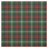 Clan Martin Tartan Stoff (Muster)
