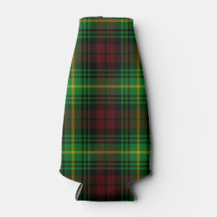 Clan-MartinTartan Flaschenkühler