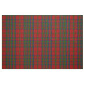 Clan Matheson Tartan Kariert Stoff (Fat Quarter (45,7 x 55,9 cm))