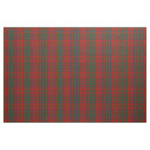 Clan Matheson Tartan Kariert Stoff (Yard (91,4 cm))
