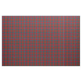 Clan Matheson Tartan Stoff (Yard (91,4 cm))