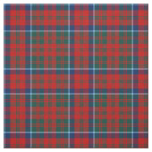 Clan Matheson Tartan Stoff (Muster)