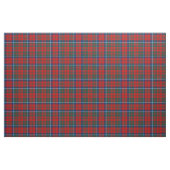 Clan Matheson Tartan Stoff (Fat Quarter (45,7 x 55,9 cm))