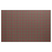 Clan Maxwell Hunting Tartan Stoff (Yard (91,4 cm))