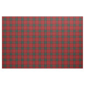 Clan Maxwell Tartan Stoff (Yard (91,4 cm))