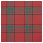 Clan Maxwell Tartan Stoff (Muster)