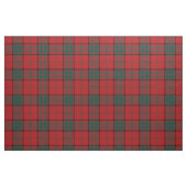 Clan Maxwell Tartan Stoff (Fat Quarter (45,7 x 55,9 cm))