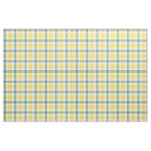 Clan McGrath Tartan Stoff (Yard (91,4 cm))
