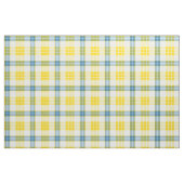 Clan McGrath Tartan Stoff (Fat Quarter (45,7 x 55,9 cm))