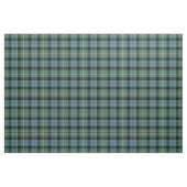 Clan Melville Tartan Kariert Stoff (Yard (91,4 cm))