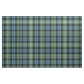 Clan Melville Tartan Stoff (Fat Quarter (45,7 x 55,9 cm))