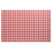 Clan Menzies Tartan Pattern Stoff (Yard (91,4 cm))