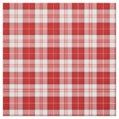 Clan Menzies Tartan Pattern Stoff (Muster)