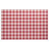 Clan Menzies Tartan Stoff (Yard (91,4 cm))