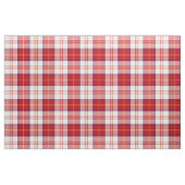Clan Menzies Tartan Stoff (Fat Quarter (45,7 x 55,9 cm))