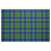 Clan Miller Tartan Kariert Stoff (Fat Quarter (45,7 x 55,9 cm))