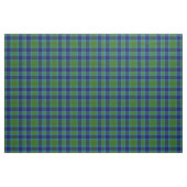 Clan Miller Tartan Kariert Stoff (Yard (91,4 cm))