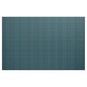 Clan Miller Tartan Stoff (Yard (91,4 cm))