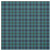 Clan Miller Tartan Stoff (Muster)