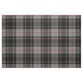 Clan Moffat Tartan Kariert Stoff (Fat Quarter (45,7 x 55,9 cm))