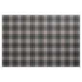 Clan Moffat Tartan Kariert Stoff (Yard (91,4 cm))