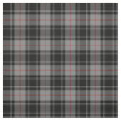 Clan Moffat Tartan Stoff (Muster)